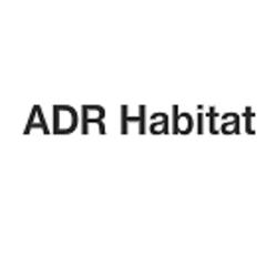 Adr Habitat