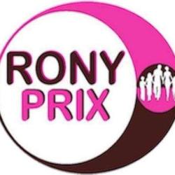 Rony Prix Déco