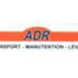 Adr