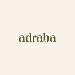 Adraba