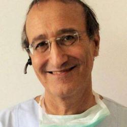Adrai Denis