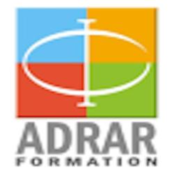 Adrar Formation