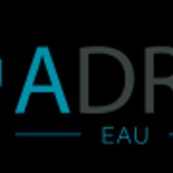 Adré Eau