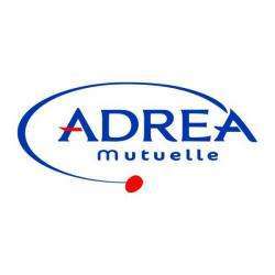 Adrea Mutuelle