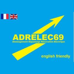 Adrelec 69