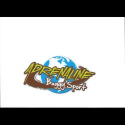 Adrenaline Buggy Sport