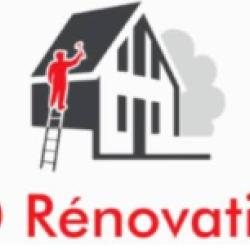 Ad.rénovation&couverture Calais Artisan Couvreur Et Etanchéité De Toiture à Calais