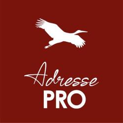 Adressepro La Rochelle