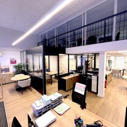 Adressepro Lyon