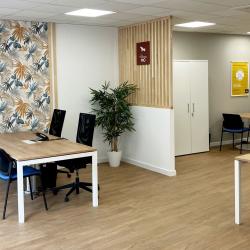 Adressepro Montpellier