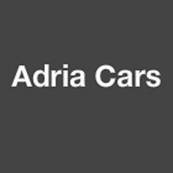 Adria Cars