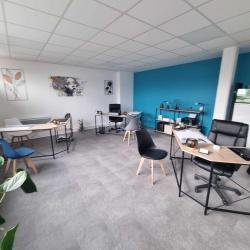 Adria Immobilier Metz - Jessica Desogus