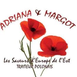 Adriana Et Margot