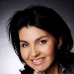 Adriana Guzman - Chirurgie Esthétique