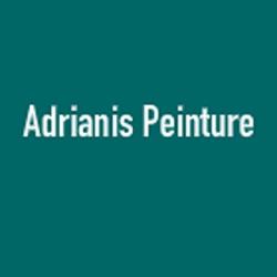 Adrianis Peinture