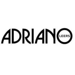 Adriano