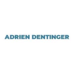 Adrien Dentinger