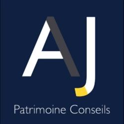 Adrien Joly - Conseil En Gestion De Patrimoine Angers