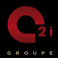 Adrien Lerouge Immobilier