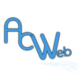 Adrien Création Web