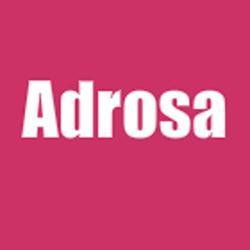 Adrosa