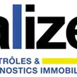 Ads Alize