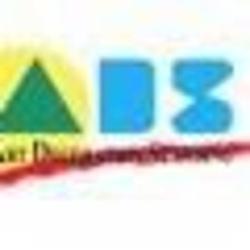 A.d.s Art Décoration Standing