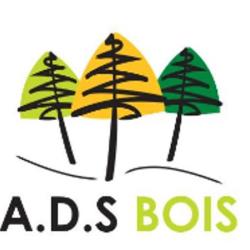 Ads Bois