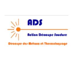 Action Découpe Soudure