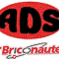 A.d.s Bricolage Decoration