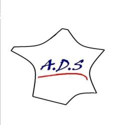 Ads