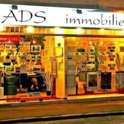 Ads Immobilier