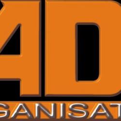 Ads Organisation Eurl