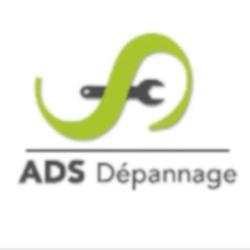 Ads
