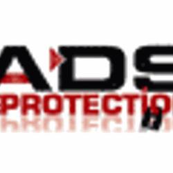 Ads Protection
