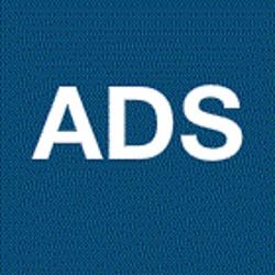 Ads
