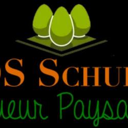 Ads Schuler, élagueur Du 80