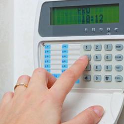 Ads Sécurité Alarmes Détections Services Sécurité