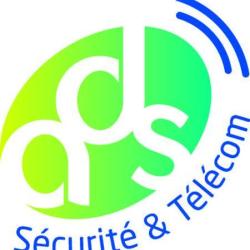 A.d.s. Sécurité Et Télécom