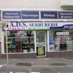 Ads