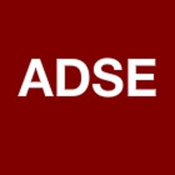 Adse