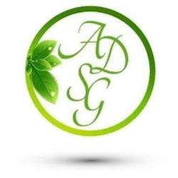 Adsens Garden