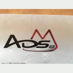A.d.s.m