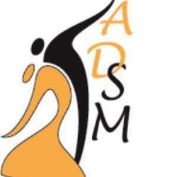 Adsm Danse