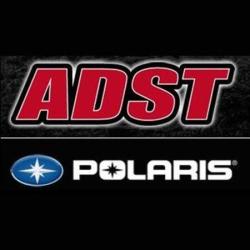 Adst