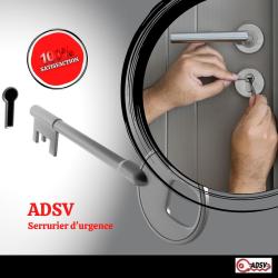Adsv