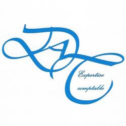 Adt Expertise Comptable