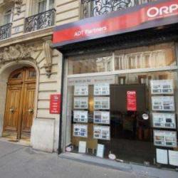 Orpi Adt Partners Immobilier Paris 17eme