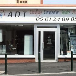Adt