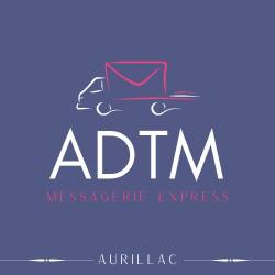 Adtm